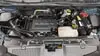 Florida Fine Cars - Used CHEVROLET TRAX 2021 MARGATE LT