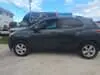 Florida Fine Cars - Used CHEVROLET TRAX 2021 MARGATE LT