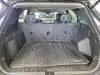 Florida Fine Cars - Used CHEVROLET EQUINOX 2019 MARGATE PREMIER