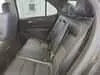 Florida Fine Cars - Used CHEVROLET EQUINOX 2019 MARGATE PREMIER