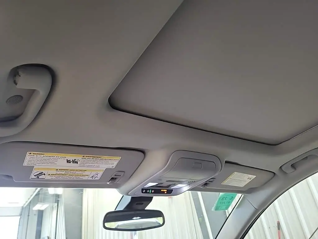 Florida Fine Cars - Used CHEVROLET EQUINOX 2019 MARGATE PREMIER
