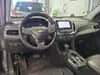 Florida Fine Cars - Used CHEVROLET EQUINOX 2019 MARGATE PREMIER