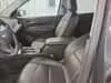 Florida Fine Cars - Used CHEVROLET EQUINOX 2019 MARGATE PREMIER