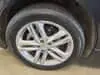 Florida Fine Cars - Used CHEVROLET EQUINOX 2019 MARGATE PREMIER
