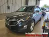 Florida Fine Cars - Used CHEVROLET EQUINOX 2019 MARGATE PREMIER