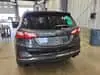 Florida Fine Cars - Used CHEVROLET EQUINOX 2019 MARGATE PREMIER