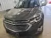Florida Fine Cars - Used CHEVROLET EQUINOX 2019 MARGATE PREMIER