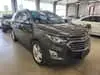 Florida Fine Cars - Used CHEVROLET EQUINOX 2019 MARGATE PREMIER