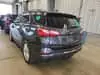 Florida Fine Cars - Used CHEVROLET EQUINOX 2019 MARGATE PREMIER