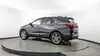 Florida Fine Cars - Used CHEVROLET EQUINOX 2019 MARGATE PREMIER