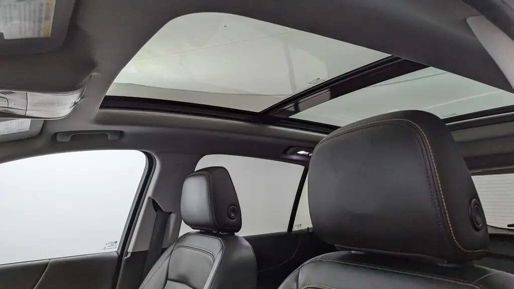 Florida Fine Cars - Used CHEVROLET EQUINOX 2019 MARGATE PREMIER