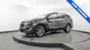 Florida Fine Cars - Used CHEVROLET EQUINOX 2019 MARGATE PREMIER