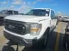 Florida Fine Cars - Used FORD F-150 2022 WEST PALM XL