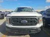 Florida Fine Cars - Used FORD F-150 2022 WEST PALM XL