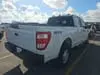 Florida Fine Cars - Used FORD F-150 2022 WEST PALM XL