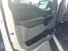 Florida Fine Cars - Used FORD F-150 2022 WEST PALM XL