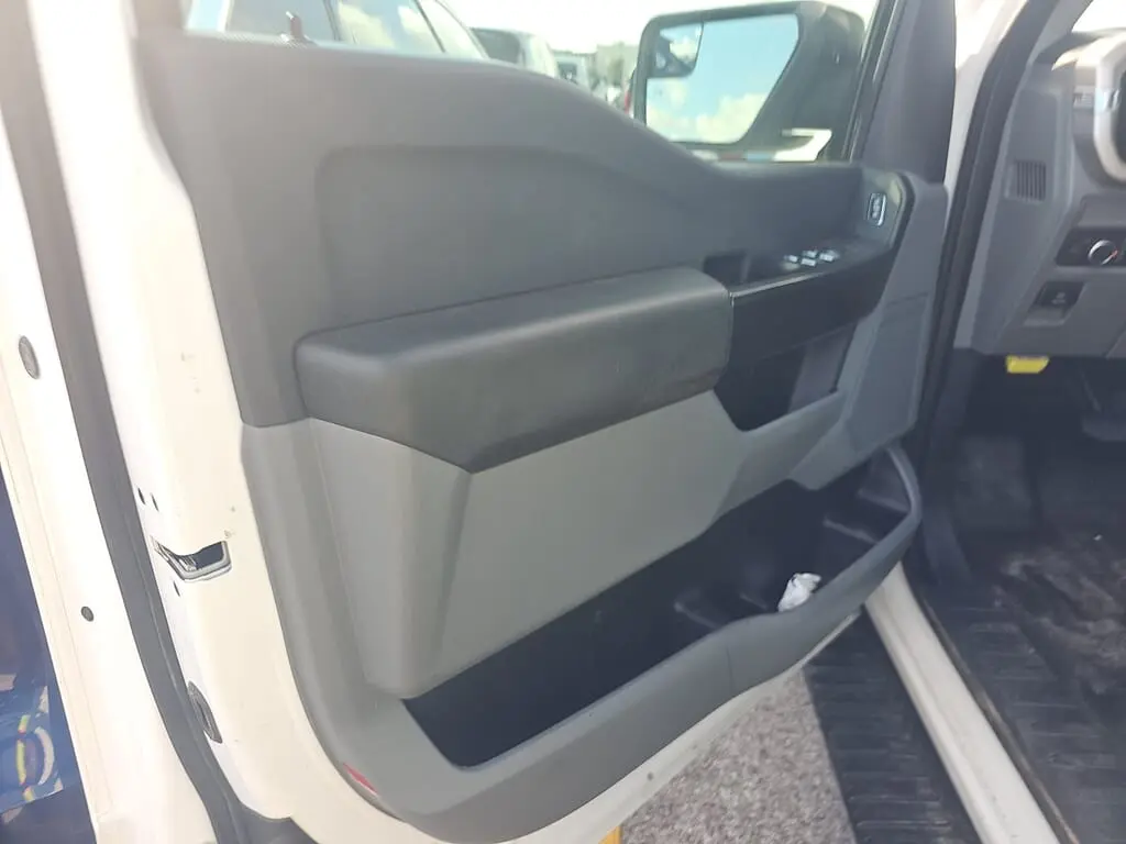 Florida Fine Cars - Used FORD F-150 2022 WEST PALM XL
