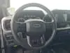Florida Fine Cars - Used FORD F-150 2022 WEST PALM XL
