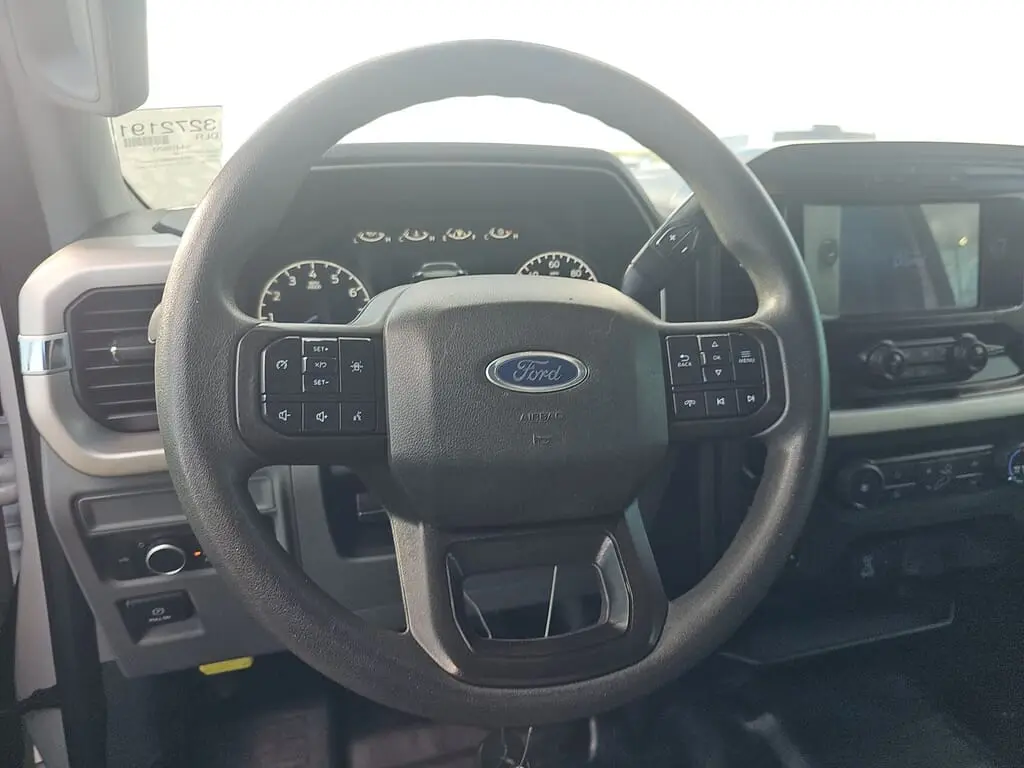 Florida Fine Cars - Used FORD F-150 2022 WEST PALM XL