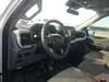 Florida Fine Cars - Used FORD F-150 2022 WEST PALM XL
