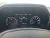 Florida Fine Cars - Used FORD F-150 2022 WEST PALM XL
