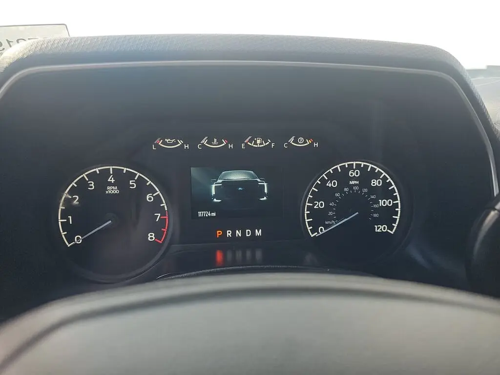 Florida Fine Cars - Used FORD F-150 2022 WEST PALM XL