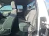 Florida Fine Cars - Used FORD F-150 2022 WEST PALM XL