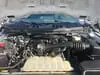 Florida Fine Cars - Used FORD F-150 2022 WEST PALM XL
