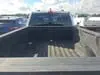 Florida Fine Cars - Used FORD F-150 2022 WEST PALM XL