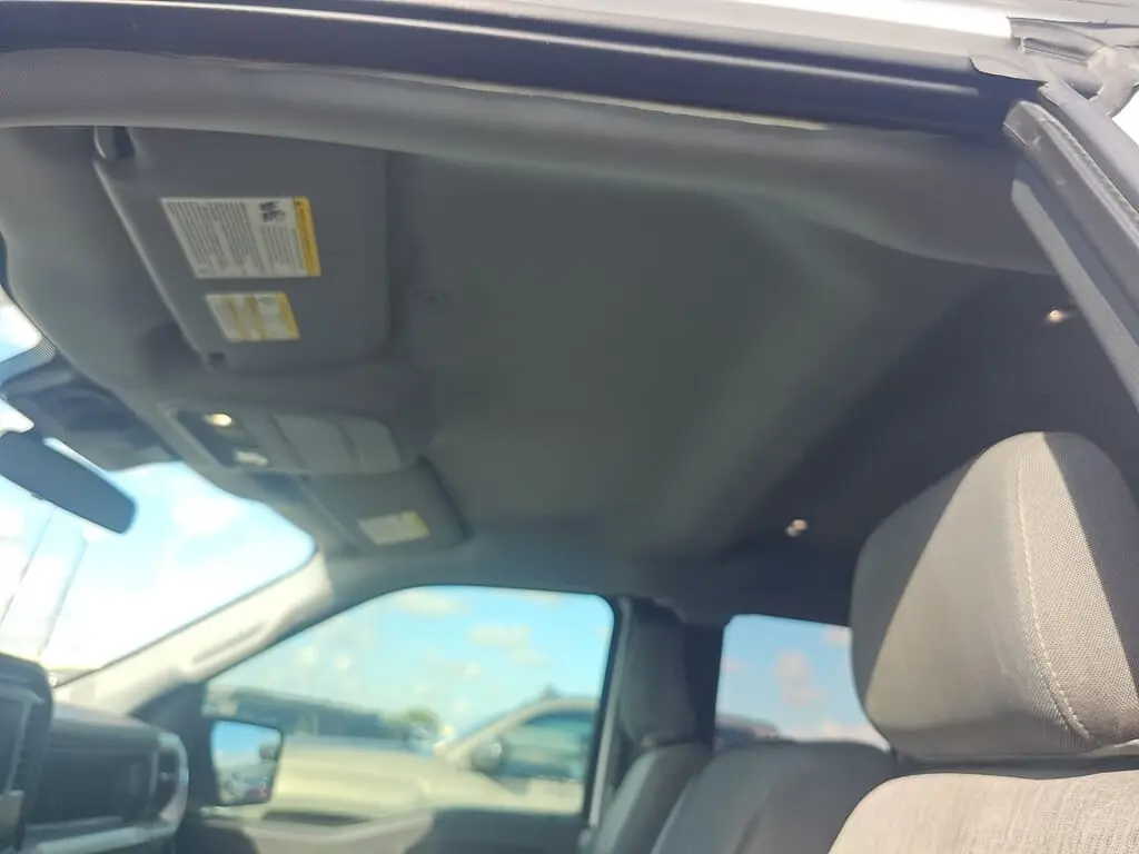 Florida Fine Cars - Used FORD F-150 2022 WEST PALM XL