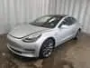 Florida Fine Cars - Used TESLA MODEL 3 2018 MIAMI LONG RANGE BATTERY
