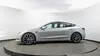 Florida Fine Cars - Used TESLA MODEL 3 2018 MIAMI LONG RANGE BATTERY