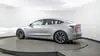 Florida Fine Cars - Used TESLA MODEL 3 2018 MIAMI LONG RANGE BATTERY