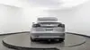 Florida Fine Cars - Used TESLA MODEL 3 2018 MIAMI LONG RANGE BATTERY