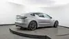 Florida Fine Cars - Used TESLA MODEL 3 2018 MIAMI LONG RANGE BATTERY