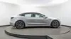 Florida Fine Cars - Used TESLA MODEL 3 2018 MIAMI LONG RANGE BATTERY