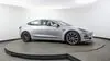 Florida Fine Cars - Used TESLA MODEL 3 2018 MIAMI LONG RANGE BATTERY