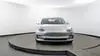 Florida Fine Cars - Used TESLA MODEL 3 2018 MIAMI LONG RANGE BATTERY