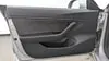 Florida Fine Cars - Used TESLA MODEL 3 2018 MIAMI LONG RANGE BATTERY