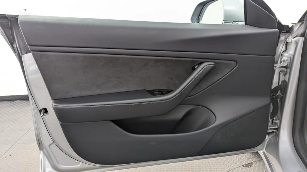 Florida Fine Cars - Used TESLA MODEL 3 2018 MIAMI LONG RANGE BATTERY