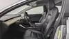 Florida Fine Cars - Used TESLA MODEL 3 2018 MIAMI LONG RANGE BATTERY