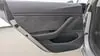 Florida Fine Cars - Used TESLA MODEL 3 2018 MIAMI LONG RANGE BATTERY