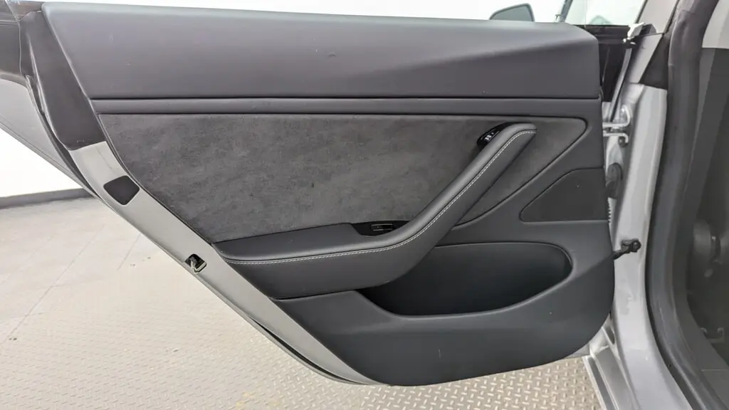 Florida Fine Cars - Used TESLA MODEL 3 2018 MIAMI LONG RANGE BATTERY