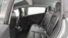Florida Fine Cars - Used TESLA MODEL 3 2018 MIAMI LONG RANGE BATTERY