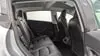 Florida Fine Cars - Used TESLA MODEL 3 2018 MIAMI LONG RANGE BATTERY
