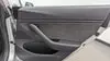 Florida Fine Cars - Used TESLA MODEL 3 2018 MIAMI LONG RANGE BATTERY