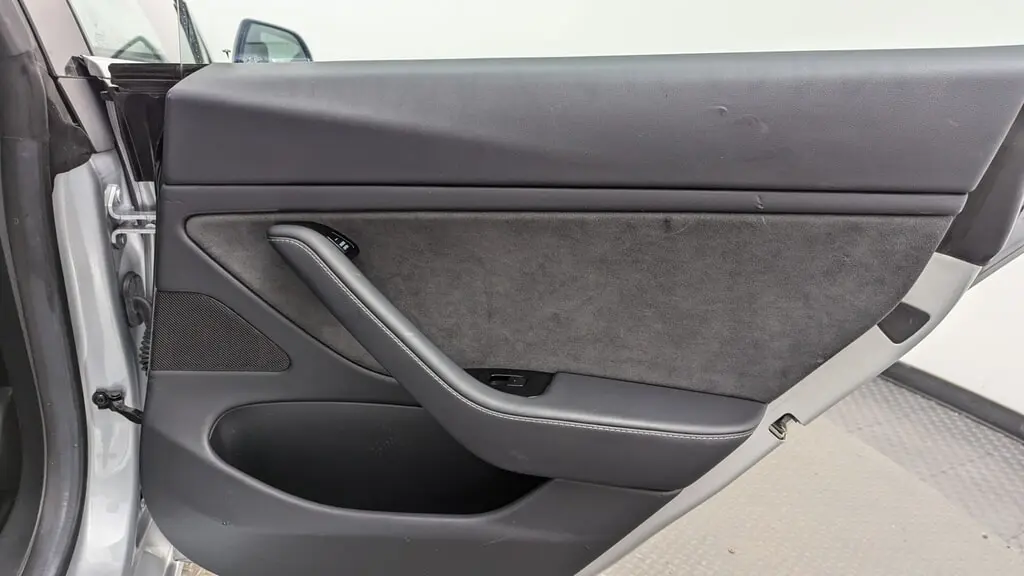Florida Fine Cars - Used TESLA MODEL 3 2018 MIAMI LONG RANGE BATTERY