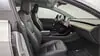 Florida Fine Cars - Used TESLA MODEL 3 2018 MIAMI LONG RANGE BATTERY