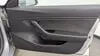 Florida Fine Cars - Used TESLA MODEL 3 2018 MIAMI LONG RANGE BATTERY