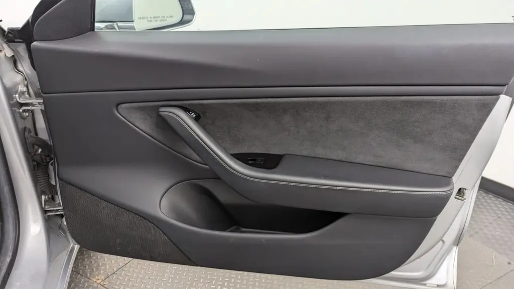Florida Fine Cars - Used TESLA MODEL 3 2018 MIAMI LONG RANGE BATTERY